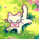 mikey_thewitch