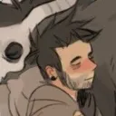 mikey_thewitch