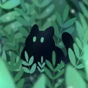 mikey_thewitch