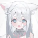 amatsukauru