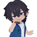 kiy0shiren