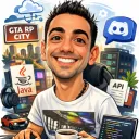 renanb90