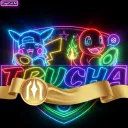 trucha0903