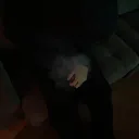 fwjaydes