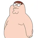 absjduis