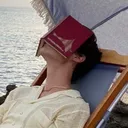 xbodax