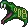 odbcobra