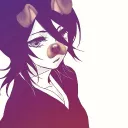 shepcofe avatar