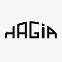 hagiaofficial0707