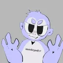 monkegod.vr