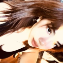 avatar nainai