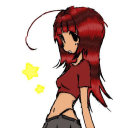 avatar nai °❀⋆.࿔*:･