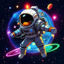 avatar-999778103259824209