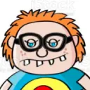 smartnydom