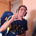 epycm
