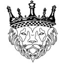 chessrefinement