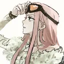 chaeson