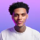 neuworldyt