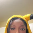 helloimkyah
