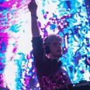 legend_7777