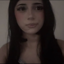 avatar ꒰ 𝘌𝘭𝘢 .ᐟ ꒱