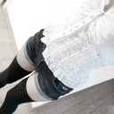 avatar ꒰ 𝘌𝘭𝘢 .ᐟ ꒱