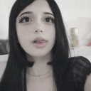 avatar ꒰ 𝘌𝘭𝘢 .ᐟ ꒱