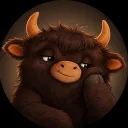 therealgarrak