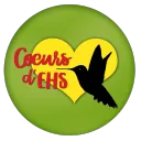 coeursdehs