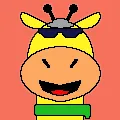 themaingiraffe