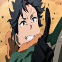 fideli00_