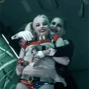 bofa_joker