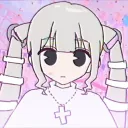 llenn_