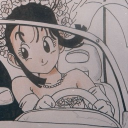 avatar 𝐃𝐞𝐬𝐭𝐢𝐧𝐲🕸