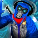d4shhhthedasher