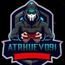 atrhuevo91