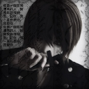 avatar ˚ ༘ 🌹 ·˚꒰ 𝐏𝐎𝐌𝐁𝐗 ꒱ ₊˚ˑ༄