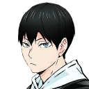 avatar ˚ ༘ 🌹 ·˚꒰ 𝐏𝐎𝐌𝐁𝐗 ꒱ ₊˚ˑ༄