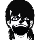 avatar ˚ ༘ 🌹 ·˚꒰ 𝐏𝐎𝐌𝐁𝐗 ꒱ ₊˚ˑ༄