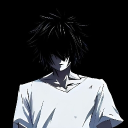 avatar ˚ ༘ 🌹 ·˚꒰ 𝐏𝐎𝐌𝐁𝐗 ꒱ ₊˚ˑ༄