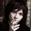 avatar ˚ ༘ 🌹 ·˚꒰ 𝐏𝐎𝐌𝐁𝐗 ꒱ ₊˚ˑ༄