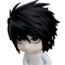 avatar ˚ ༘ 🌹 ·˚꒰ 𝐏𝐎𝐌𝐁𝐗 ꒱ ₊˚ˑ༄