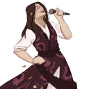 avatar Such a funny way . .