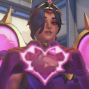 avatar DİVİNİATİON . • .