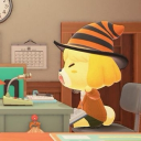 avatar plummɛtıng . .