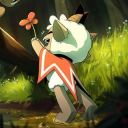 avatar MAƳ! ("SUCK ON THİS" RƐMİX)