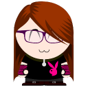 avatar Maaayyy U°ェ°U