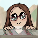 avatar ın my rɛstlɛss drɛams ..