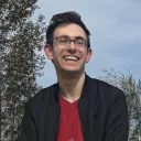 davidboguslavsky
