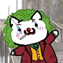 dejester